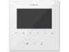 Monitor wideodomofonu VIDOS DUO M1022W